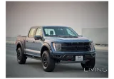 Ford F-150 Raptor R 2023 Brand New